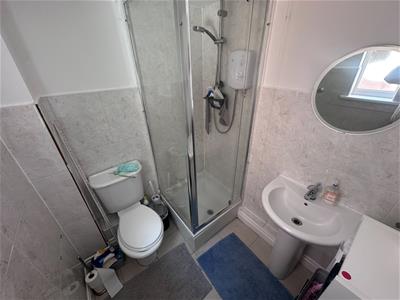 Picture 12